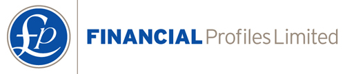 Financial Profiles Ltd Logo